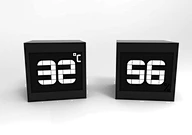 alarm clock
